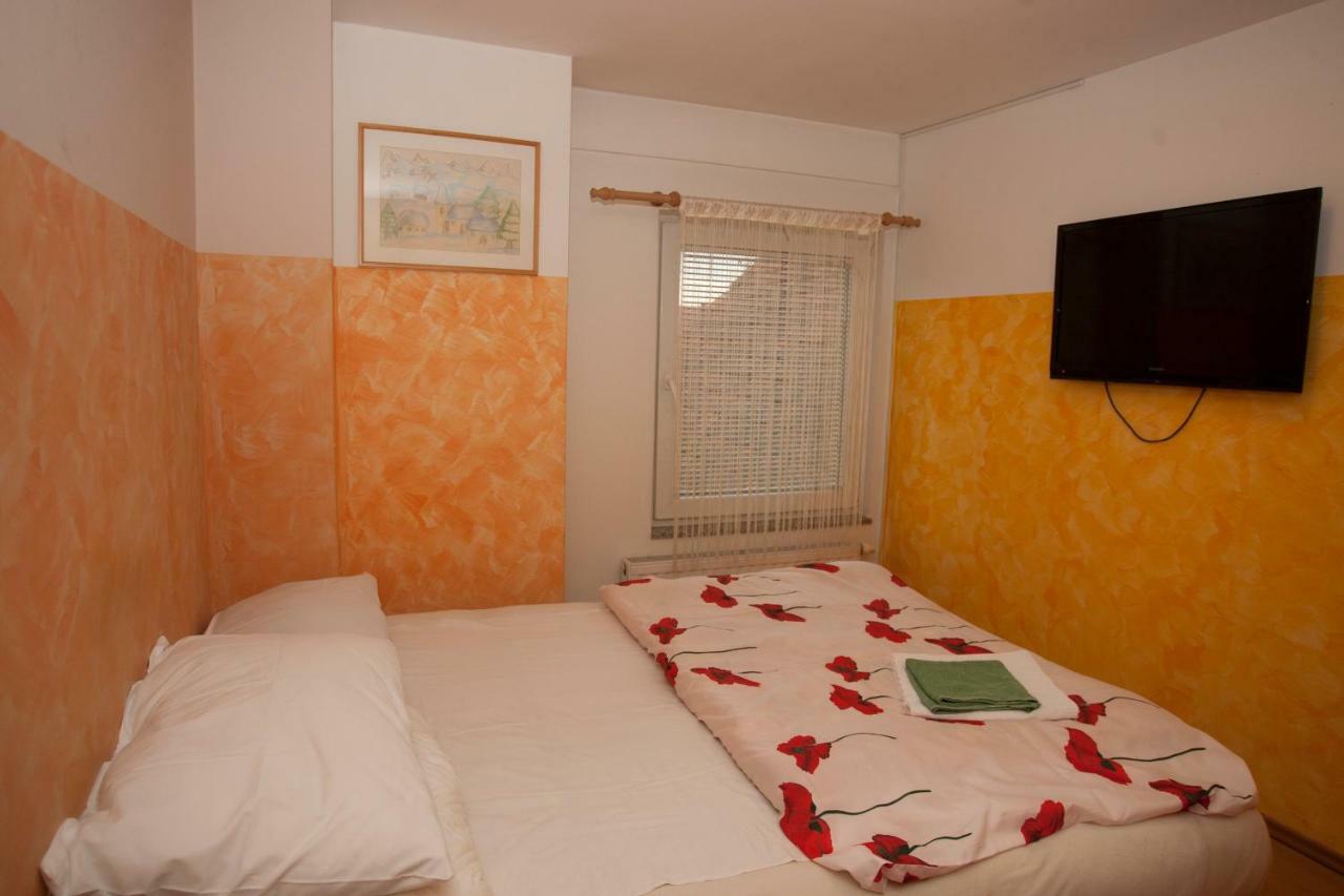Guest House Celan Spodnja Hajdina Habitación foto